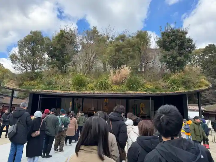 太宰府天満宮の{uncategorized: "未分類", other: "その他", undefined: "問題あり", building: "その他建物", grave: "お墓", sacred_gate: "鳥居", guardian: "狛犬", statue: "像", buddha: "仏像", history: "歴史", nature: "自然", garden: "庭園", animal: "動物", pagoda: "塔", temizu: "手水舎", mountain_gate: "山門・神門", sanctuary: "本殿・本堂", subordinate: "末社・摂社", art: "芸術", scenery: "景色", jizo: "地蔵", ema: "絵馬", goshuin: "御朱印", omikuji: "おみくじ", items: "授与品その他", amulet: "お守り", goshuincho: "御朱印帳", eats: "食事", festival: "お祭り", votive_dance: "神楽", shichigosan: "七五三参", wedding: "結婚式", experience: "体験その他", initially: "初詣", around: "周辺", anti_infection: "感染症対策"}