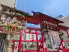 鷲神社(東京都)