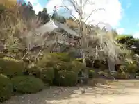 大通院のその他建物