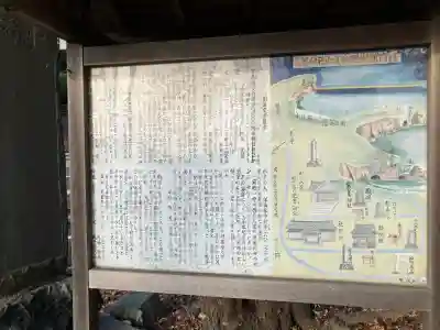 蠶養神社(茨城県)