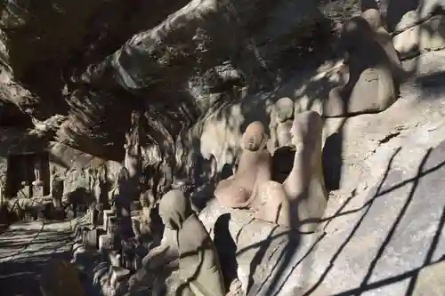 日本寺のその他建物