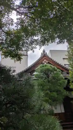 宝蔵寺(京都府)