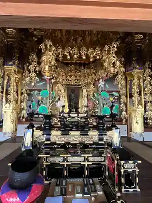 敬恩寺(滋賀県)