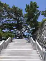 厳島神社(兵庫県)