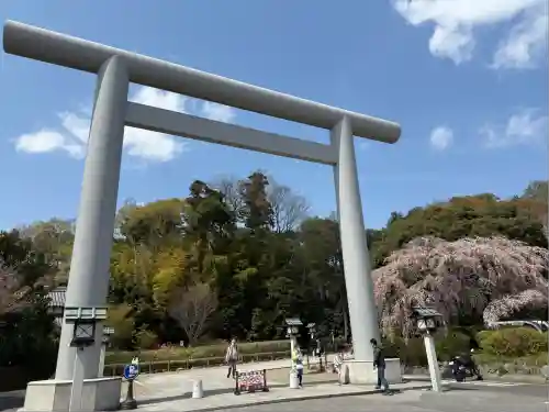 櫻木神社(千葉県)