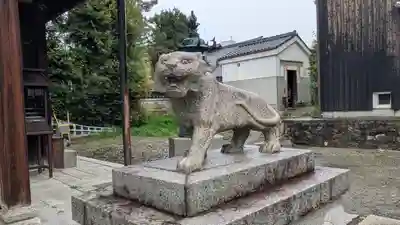 両足院(京都府)