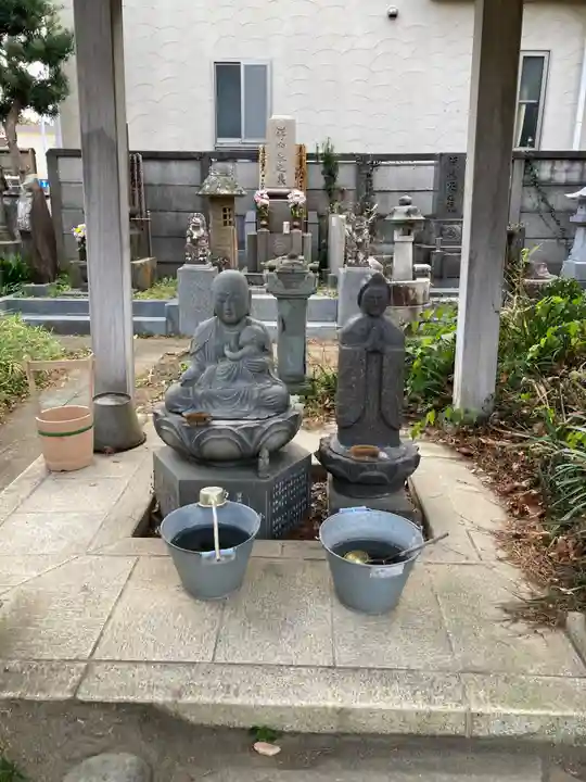 善性寺(神奈川県)