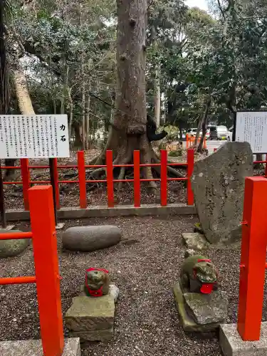 息栖神社の{uncategorized: "未分類", other: "その他", undefined: "問題あり", building: "その他建物", grave: "お墓", sacred_gate: "鳥居", guardian: "狛犬", statue: "像", buddha: "仏像", history: "歴史", nature: "自然", garden: "庭園", animal: "動物", pagoda: "塔", temizu: "手水舎", mountain_gate: "山門・神門", sanctuary: "本殿・本堂", subordinate: "末社・摂社", art: "芸術", scenery: "景色", jizo: "地蔵", ema: "絵馬", goshuin: "御朱印", omikuji: "おみくじ", items: "授与品その他", amulet: "お守り", goshuincho: "御朱印帳", eats: "食事", festival: "お祭り", votive_dance: "神楽", shichigosan: "七五三参", wedding: "結婚式", experience: "体験その他", initially: "初詣", around: "周辺", anti_infection: "感染症対策"}
