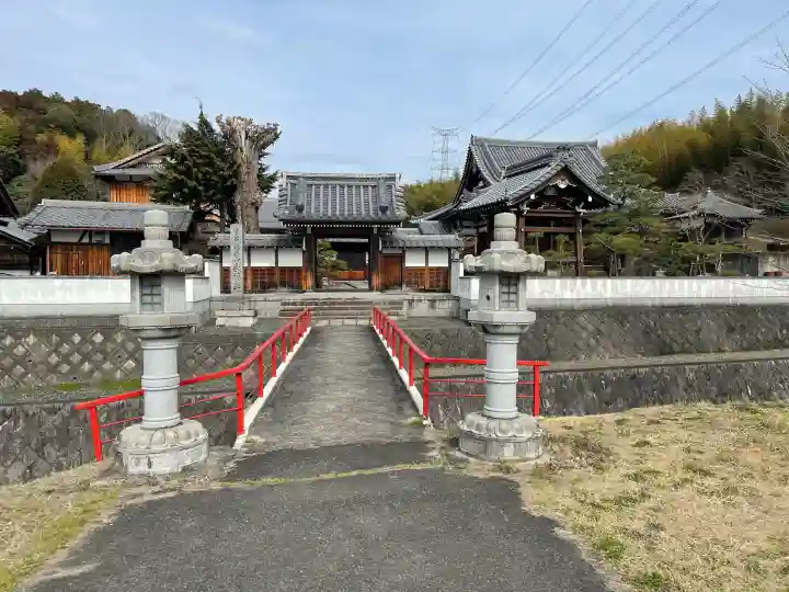 永福寺の{uncategorized: "未分類", other: "その他", undefined: "問題あり", building: "その他建物", grave: "お墓", sacred_gate: "鳥居", guardian: "狛犬", statue: "像", buddha: "仏像", history: "歴史", nature: "自然", garden: "庭園", animal: "動物", pagoda: "塔", temizu: "手水舎", mountain_gate: "山門・神門", sanctuary: "本殿・本堂", subordinate: "末社・摂社", art: "芸術", scenery: "景色", jizo: "地蔵", ema: "絵馬", goshuin: "御朱印", omikuji: "おみくじ", items: "授与品その他", amulet: "お守り", goshuincho: "御朱印帳", eats: "食事", festival: "お祭り", votive_dance: "神楽", shichigosan: "七五三参", wedding: "結婚式", experience: "体験その他", initially: "初詣", around: "周辺", anti_infection: "感染症対策"}