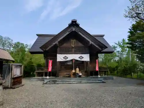 大正神社の{uncategorized: "未分類", other: "その他", undefined: "問題あり", building: "その他建物", grave: "お墓", sacred_gate: "鳥居", guardian: "狛犬", statue: "像", buddha: "仏像", history: "歴史", nature: "自然", garden: "庭園", animal: "動物", pagoda: "塔", temizu: "手水舎", mountain_gate: "山門・神門", sanctuary: "本殿・本堂", subordinate: "末社・摂社", art: "芸術", scenery: "景色", jizo: "地蔵", ema: "絵馬", goshuin: "御朱印", omikuji: "おみくじ", items: "授与品その他", amulet: "お守り", goshuincho: "御朱印帳", eats: "食事", festival: "お祭り", votive_dance: "神楽", shichigosan: "七五三参", wedding: "結婚式", experience: "体験その他", initially: "初詣", around: "周辺", anti_infection: "感染症対策"}