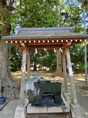 八王子神社の{uncategorized: "未分類", other: "その他", undefined: "問題あり", building: "その他建物", grave: "お墓", sacred_gate: "鳥居", guardian: "狛犬", statue: "像", buddha: "仏像", history: "歴史", nature: "自然", garden: "庭園", animal: "動物", pagoda: "塔", temizu: "手水舎", mountain_gate: "山門・神門", sanctuary: "本殿・本堂", subordinate: "末社・摂社", art: "芸術", scenery: "景色", jizo: "地蔵", ema: "絵馬", goshuin: "御朱印", omikuji: "おみくじ", items: "授与品その他", amulet: "お守り", goshuincho: "御朱印帳", eats: "食事", festival: "お祭り", votive_dance: "神楽", shichigosan: "七五三参", wedding: "結婚式", experience: "体験その他", initially: "初詣", around: "周辺", anti_infection: "感染症対策"}