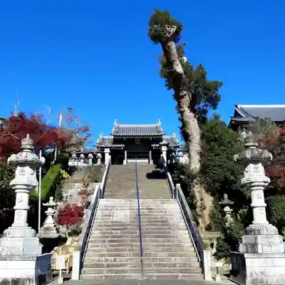 秋葉總本殿可睡斎のその他建物