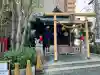 茶ノ木神社の{uncategorized: "未分類", other: "その他", undefined: "問題あり", building: "その他建物", grave: "お墓", sacred_gate: "鳥居", guardian: "狛犬", statue: "像", buddha: "仏像", history: "歴史", nature: "自然", garden: "庭園", animal: "動物", pagoda: "塔", temizu: "手水舎", mountain_gate: "山門・神門", sanctuary: "本殿・本堂", subordinate: "末社・摂社", art: "芸術", scenery: "景色", jizo: "地蔵", ema: "絵馬", goshuin: "御朱印", omikuji: "おみくじ", items: "授与品その他", amulet: "お守り", goshuincho: "御朱印帳", eats: "食事", festival: "お祭り", votive_dance: "神楽", shichigosan: "七五三参", wedding: "結婚式", experience: "体験その他", initially: "初詣", around: "周辺", anti_infection: "感染症対策"}