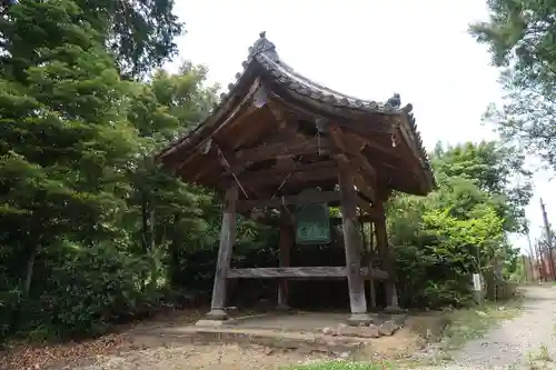 興善寺(大阪府)