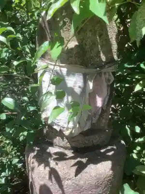 観福寺(愛知県)