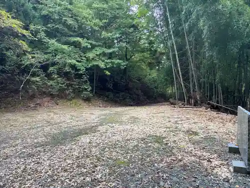 浄蓮庵(徳島県)