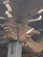 東山観音堂(静岡県)