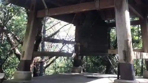 実相寺のその他建物