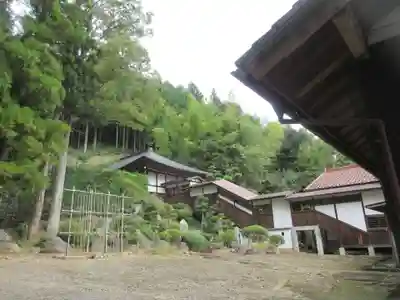 光源院(埼玉県)