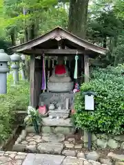 久安寺(大阪府)