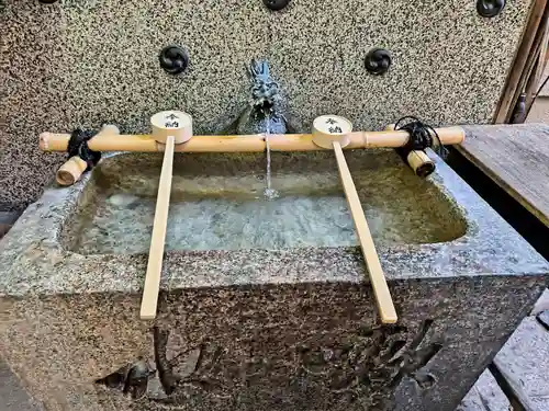 少彦名神社(大阪府)