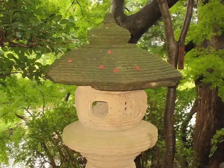 長谷寺のその他建物