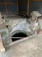 藥王寺(福島県)