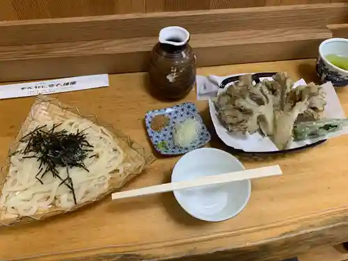 水澤寺(水澤観世音)(群馬県)