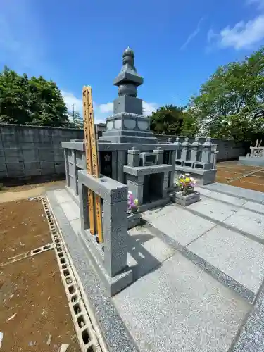 鏡石鹿嶋神社 ＊安産・開運・勝利の神さま＊(福島県)