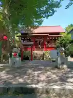 鹿角八坂神社の{uncategorized: "未分類", other: "その他", undefined: "問題あり", building: "その他建物", grave: "お墓", sacred_gate: "鳥居", guardian: "狛犬", statue: "像", buddha: "仏像", history: "歴史", nature: "自然", garden: "庭園", animal: "動物", pagoda: "塔", temizu: "手水舎", mountain_gate: "山門・神門", sanctuary: "本殿・本堂", subordinate: "末社・摂社", art: "芸術", scenery: "景色", jizo: "地蔵", ema: "絵馬", goshuin: "御朱印", omikuji: "おみくじ", items: "授与品その他", amulet: "お守り", goshuincho: "御朱印帳", eats: "食事", festival: "お祭り", votive_dance: "神楽", shichigosan: "七五三参", wedding: "結婚式", experience: "体験その他", initially: "初詣", around: "周辺", anti_infection: "感染症対策"}