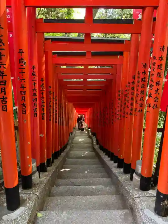 日枝神社の{uncategorized: "未分類", other: "その他", undefined: "問題あり", building: "その他建物", grave: "お墓", sacred_gate: "鳥居", guardian: "狛犬", statue: "像", buddha: "仏像", history: "歴史", nature: "自然", garden: "庭園", animal: "動物", pagoda: "塔", temizu: "手水舎", mountain_gate: "山門・神門", sanctuary: "本殿・本堂", subordinate: "末社・摂社", art: "芸術", scenery: "景色", jizo: "地蔵", ema: "絵馬", goshuin: "御朱印", omikuji: "おみくじ", items: "授与品その他", amulet: "お守り", goshuincho: "御朱印帳", eats: "食事", festival: "お祭り", votive_dance: "神楽", shichigosan: "七五三参", wedding: "結婚式", experience: "体験その他", initially: "初詣", around: "周辺", anti_infection: "感染症対策"}