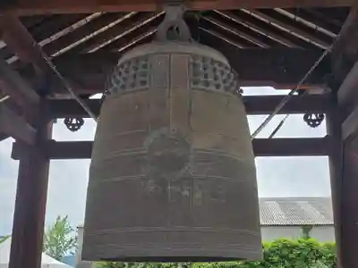 薬師寺(奈良県)