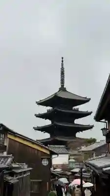 清水寺(京都府)