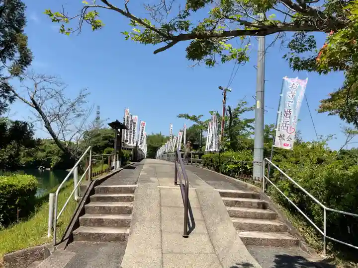 小山寺(岐阜県)