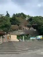 宝厳寺のその他建物