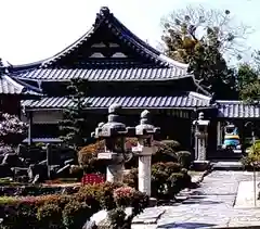 興聖寺（興聖寶林禅寺）(京都府)