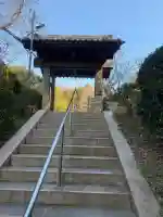 回春院の{uncategorized: "未分類", other: "その他", undefined: "問題あり", building: "その他建物", grave: "お墓", sacred_gate: "鳥居", guardian: "狛犬", statue: "像", buddha: "仏像", history: "歴史", nature: "自然", garden: "庭園", animal: "動物", pagoda: "塔", temizu: "手水舎", mountain_gate: "山門・神門", sanctuary: "本殿・本堂", subordinate: "末社・摂社", art: "芸術", scenery: "景色", jizo: "地蔵", ema: "絵馬", goshuin: "御朱印", omikuji: "おみくじ", items: "授与品その他", amulet: "お守り", goshuincho: "御朱印帳", eats: "食事", festival: "お祭り", votive_dance: "神楽", shichigosan: "七五三参", wedding: "結婚式", experience: "体験その他", initially: "初詣", around: "周辺", anti_infection: "感染症対策"}