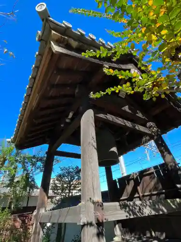 妙光寺(滋賀県)