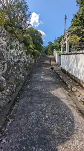 蔵泉庵(京都府)