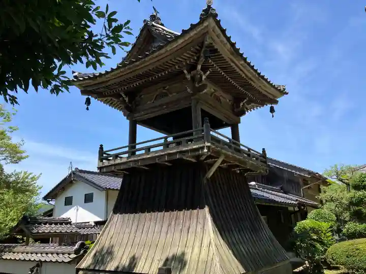 本願寺のその他建物