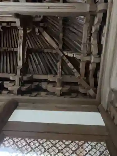 永保寺(岐阜県)