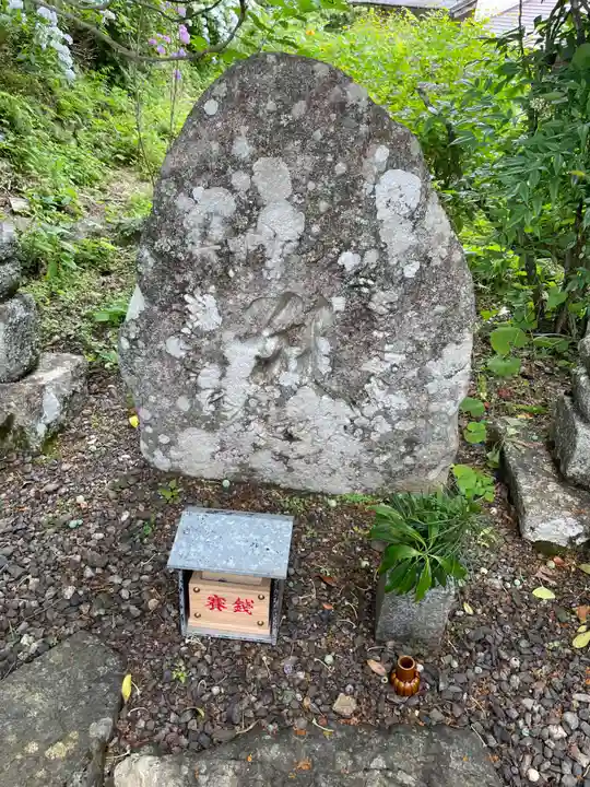 来迎院(奈良県)