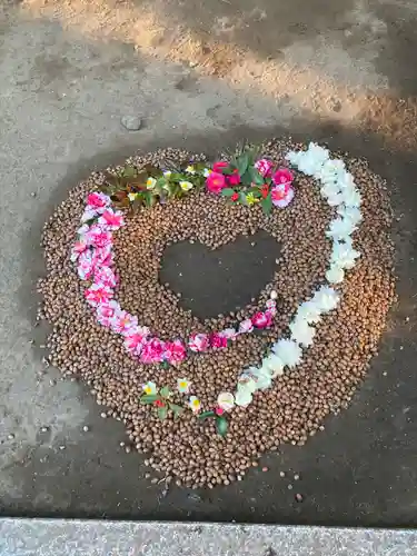 進雄神社(群馬県)