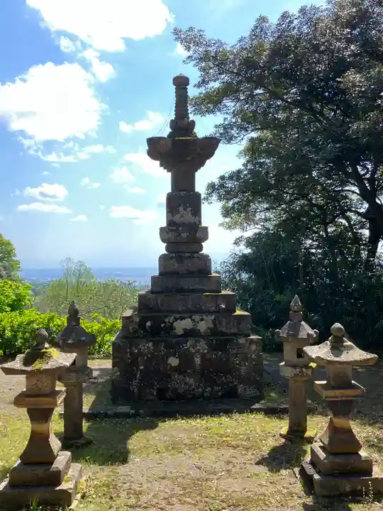 大泉寺(新潟県)