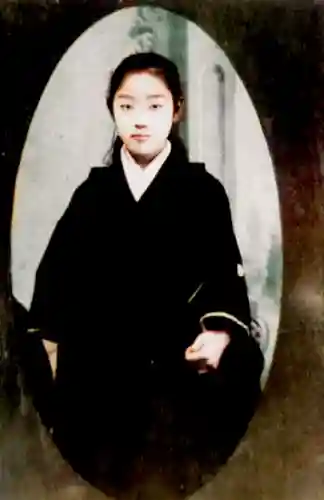 東光寺（上渋垂町）(栃木県)