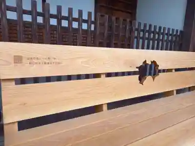 繁多寺のその他建物
