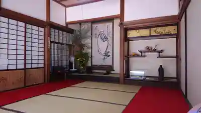 東林院(京都府)