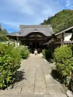長谷寺(奈良県)