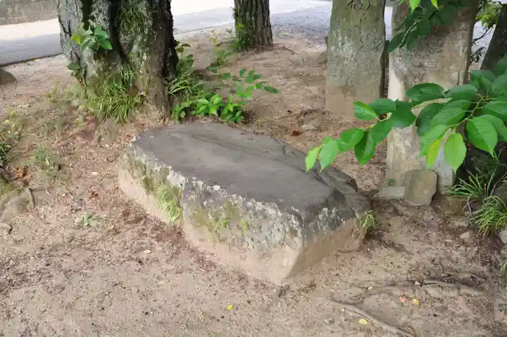 曼荼羅寺(香川県)