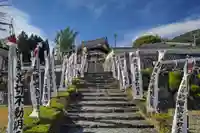 金剛寺のその他建物